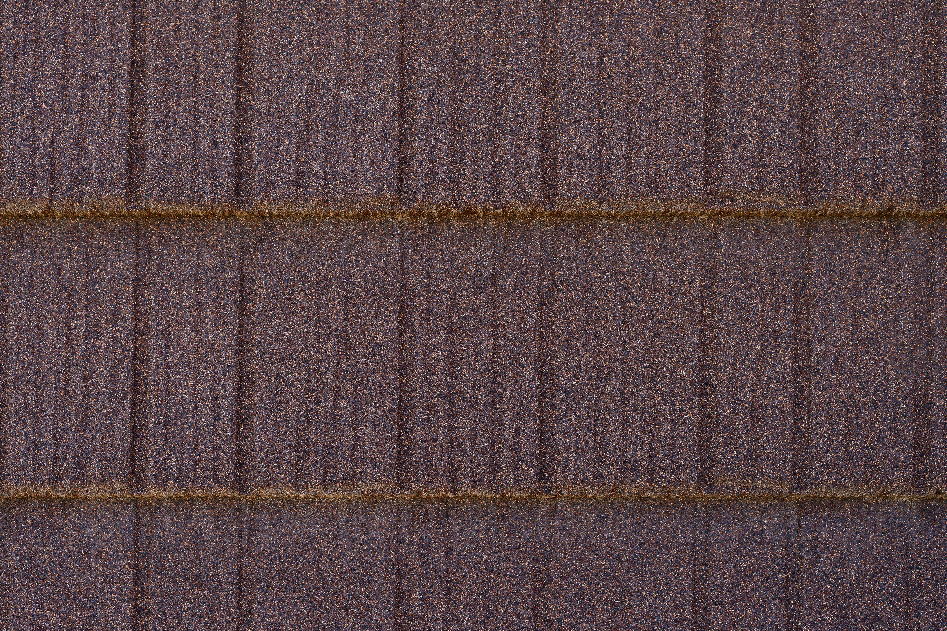 Composite Shingles