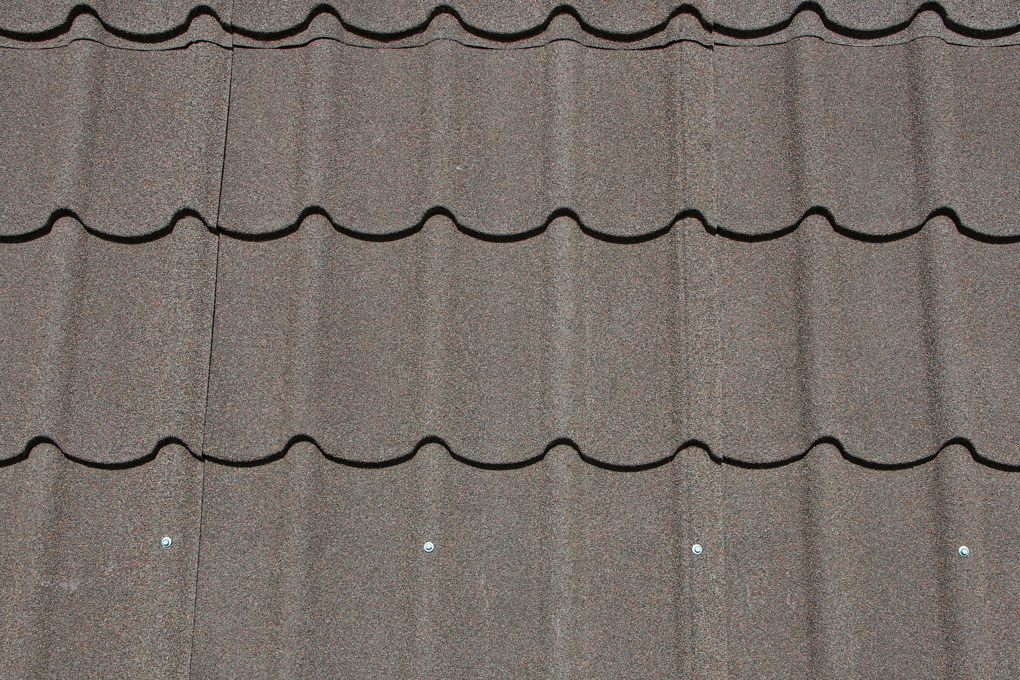 Decra Roofing (Stone-Coated Steel)