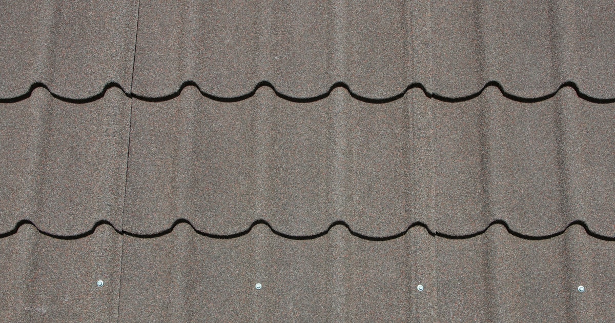Residential Roofing Systems | Savior Roofing