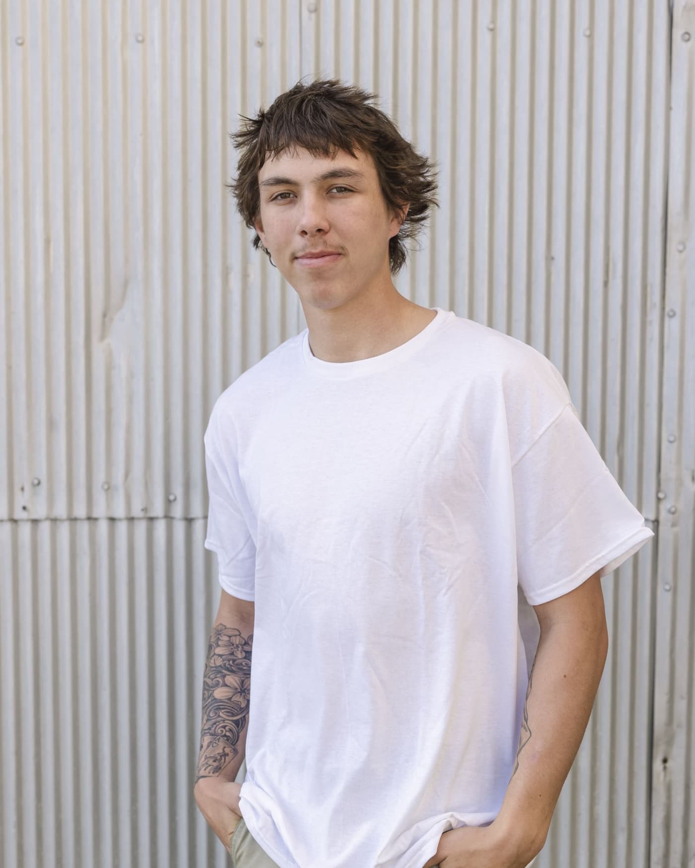 Our Team | Savior Roofing