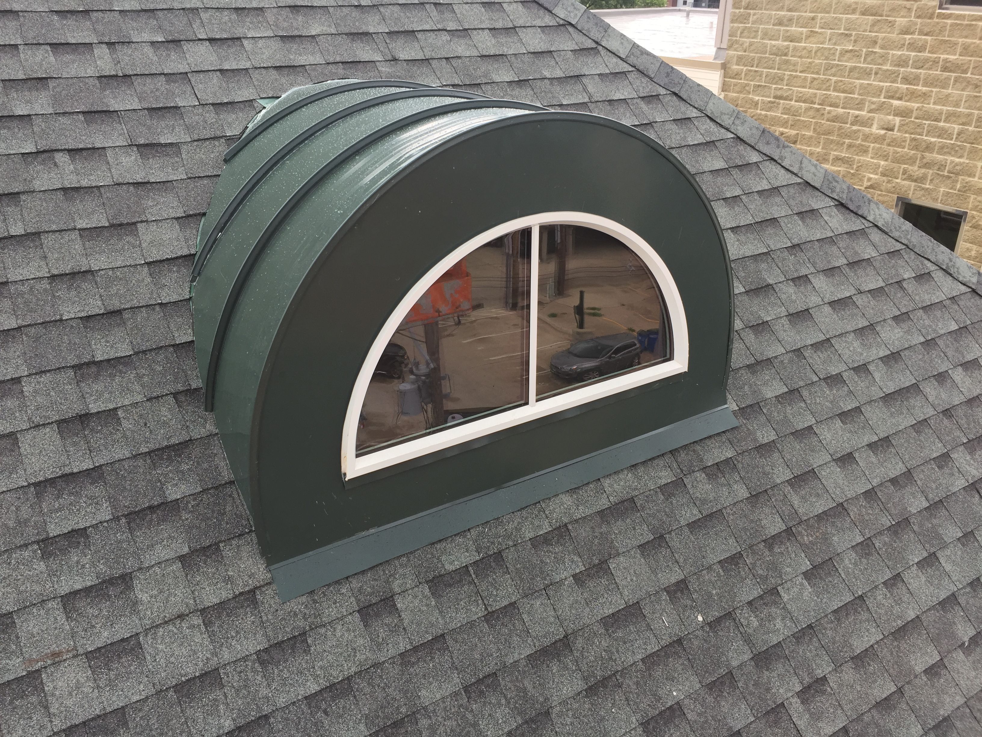 Kappa Delta Sorority House