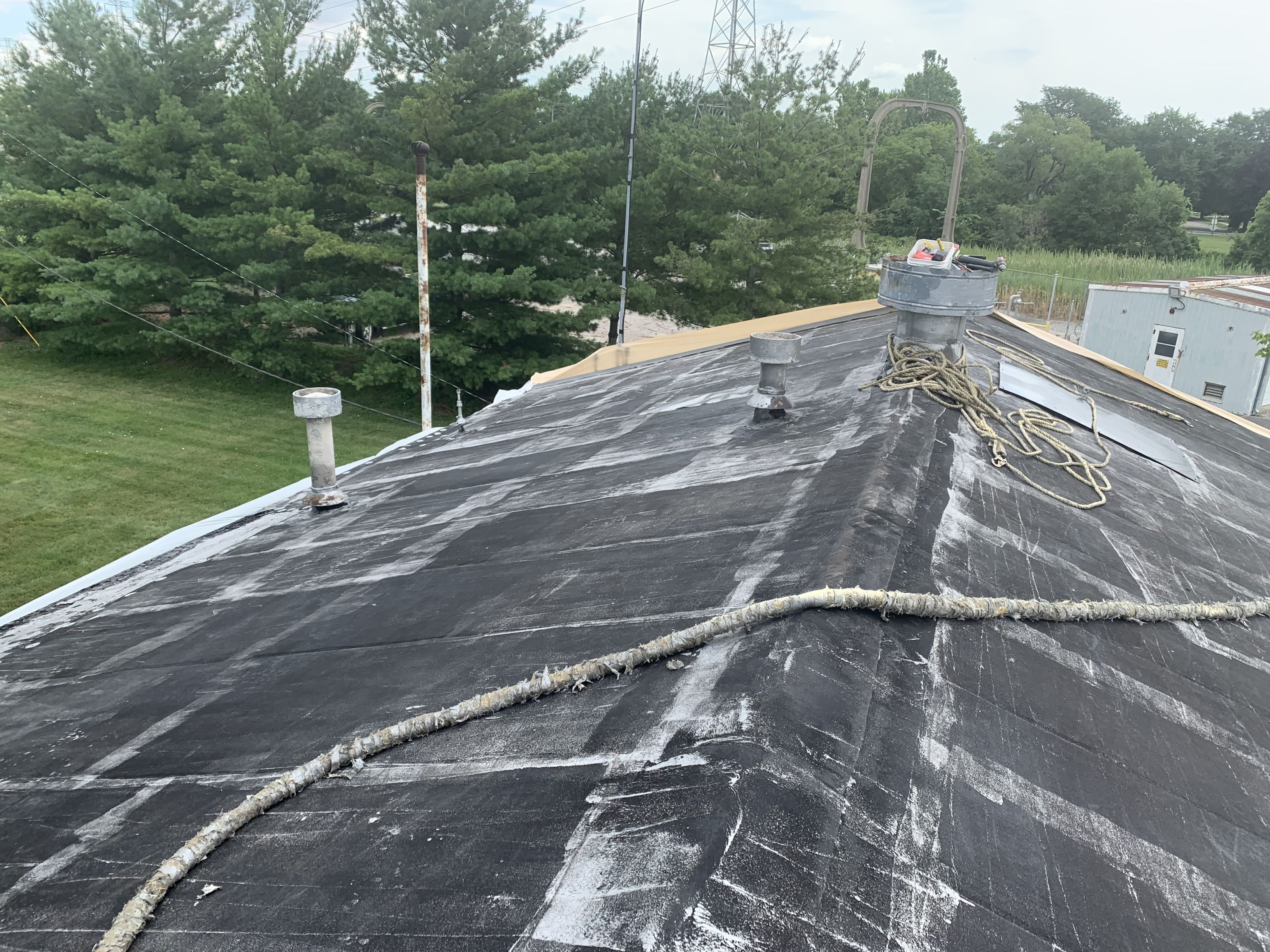 Panhandle Eastern Pipeline