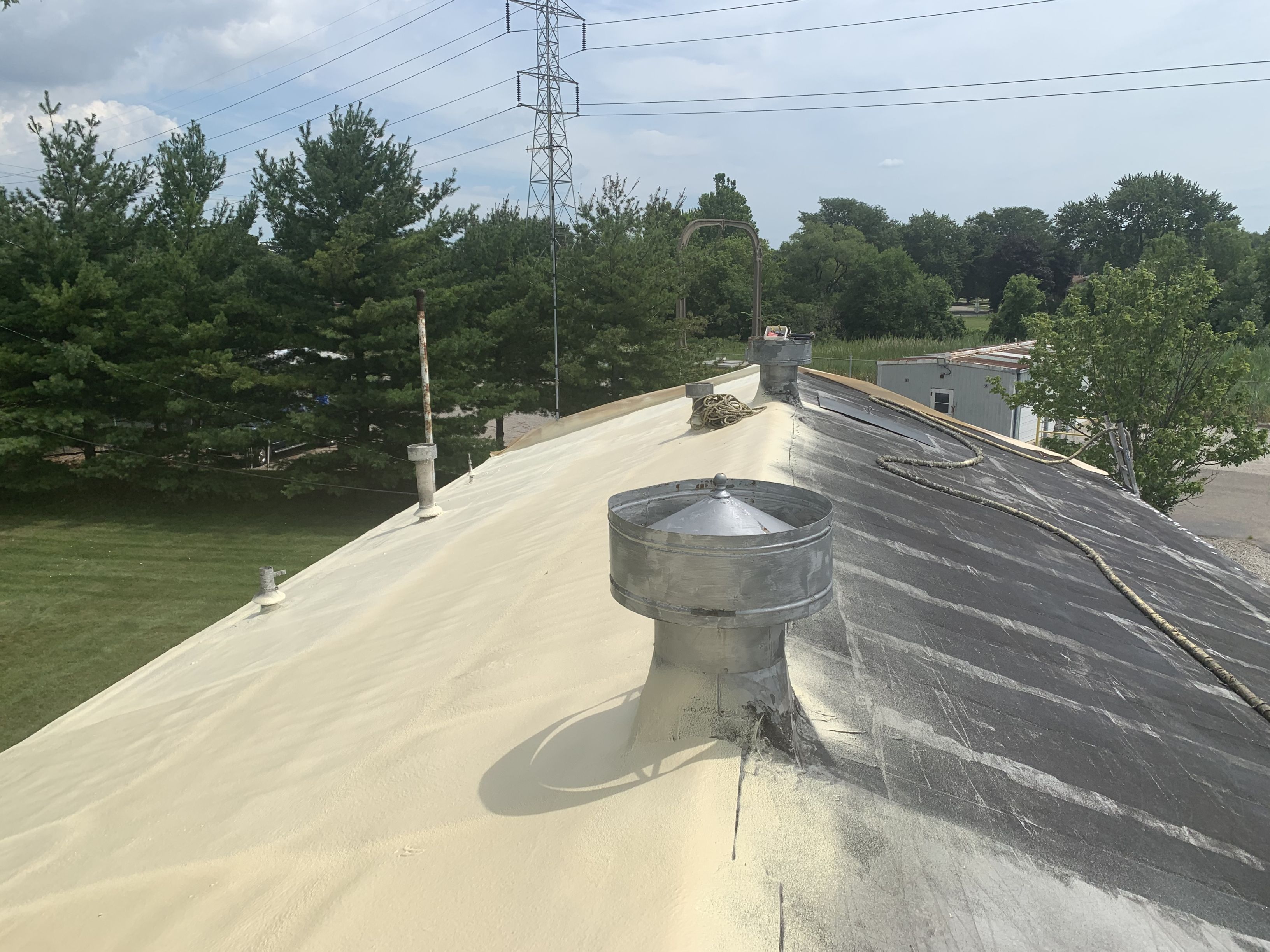 Panhandle Eastern Pipeline